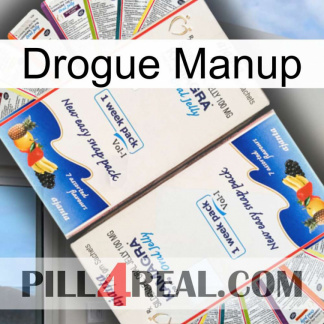 Manup Drug kamagra1